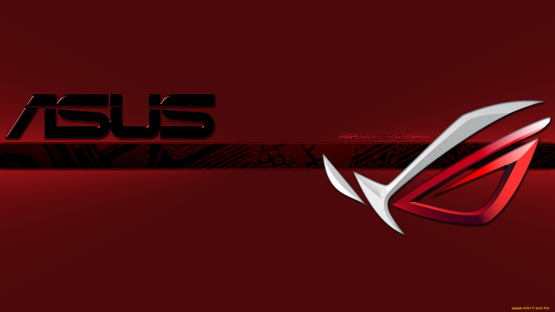 , asus, , 